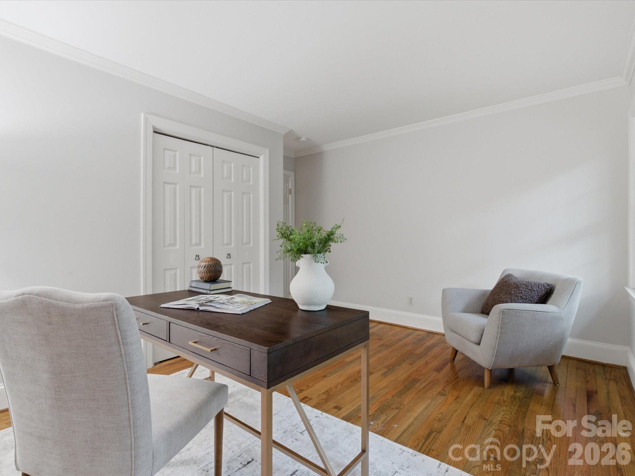 2506 Winding Oak Drive Charlotte NC 28270