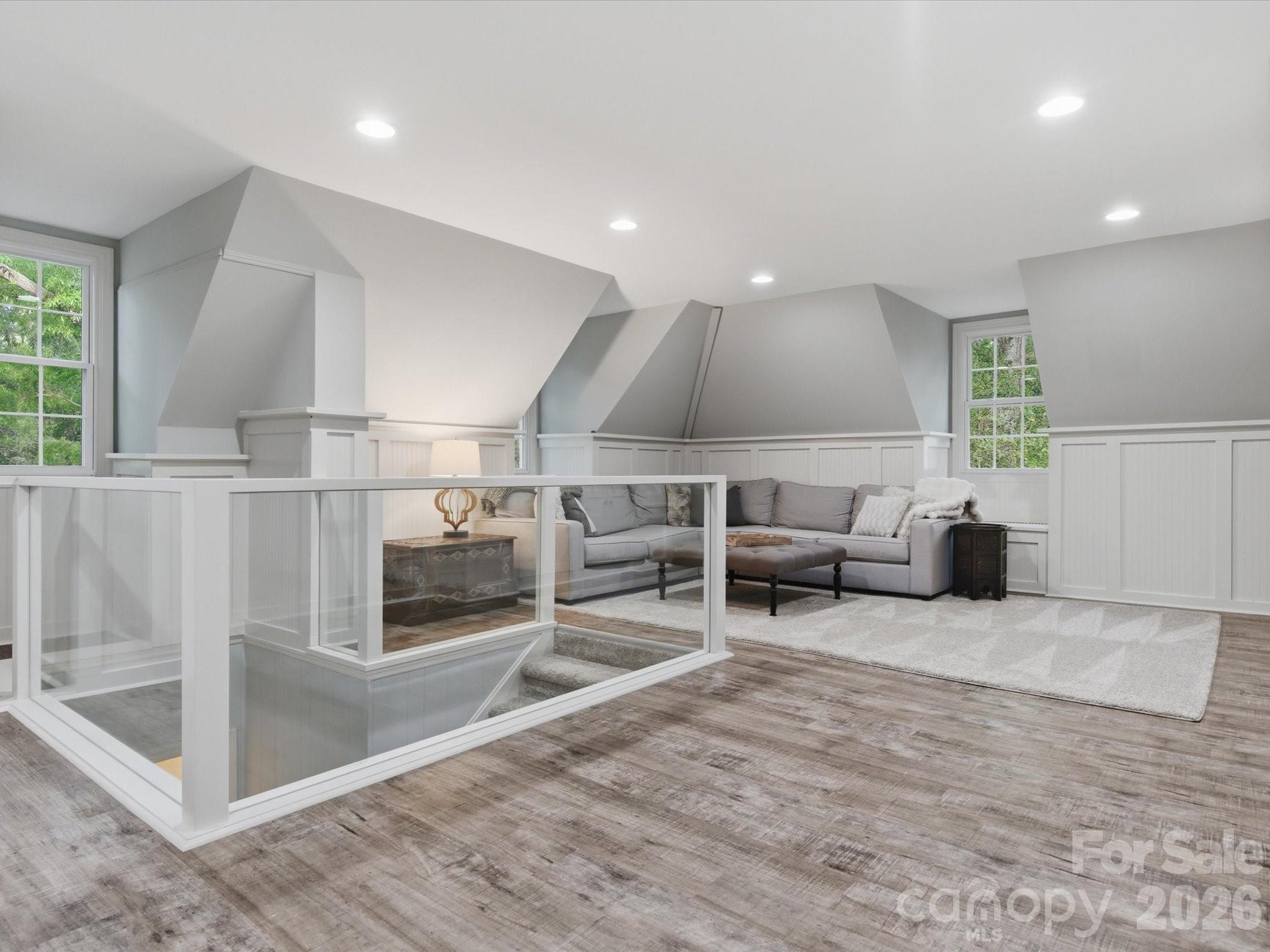 2506 Winding Oak Drive Charlotte NC 28270