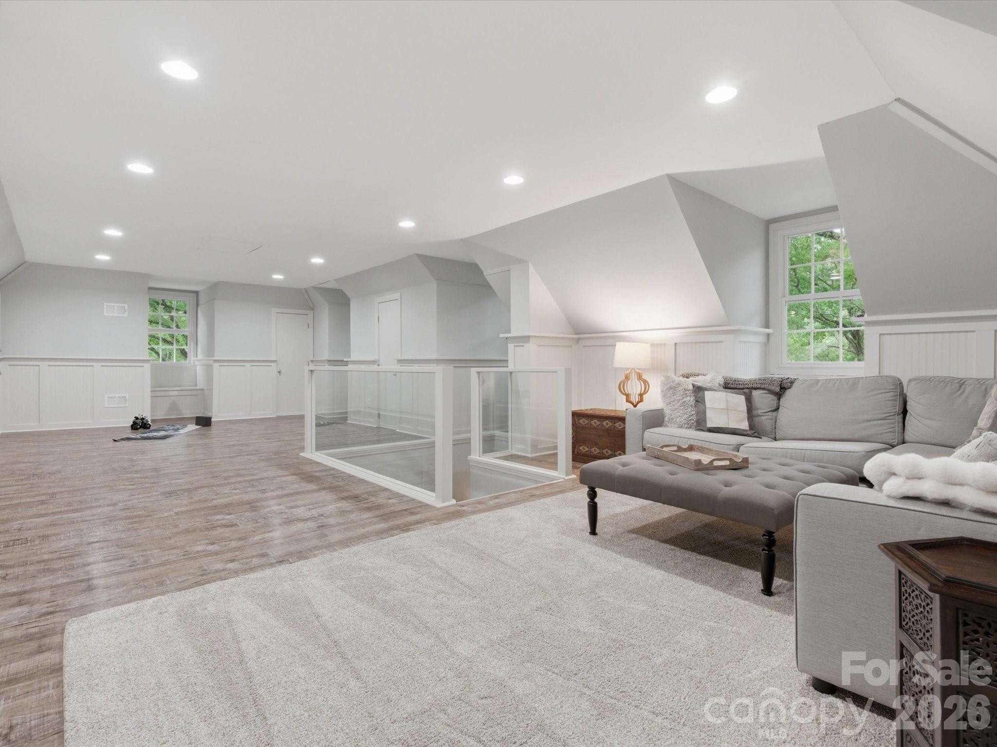 2506 Winding Oak Drive Charlotte NC 28270