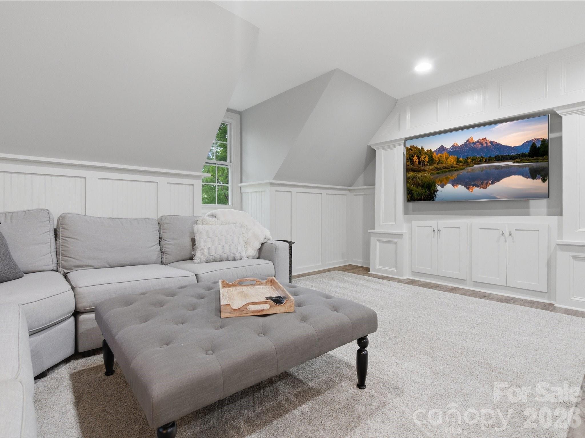 2506 Winding Oak Drive Charlotte NC 28270