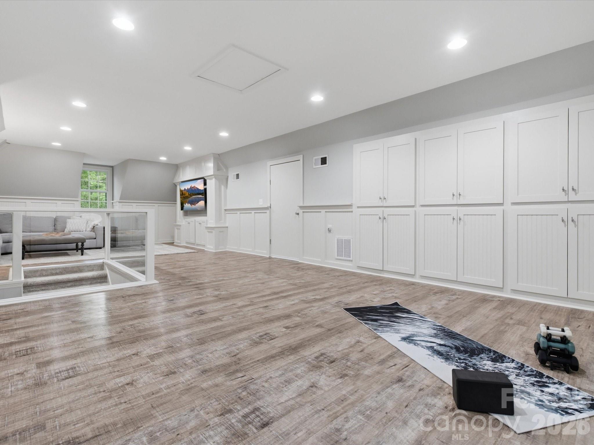 2506 Winding Oak Drive Charlotte NC 28270