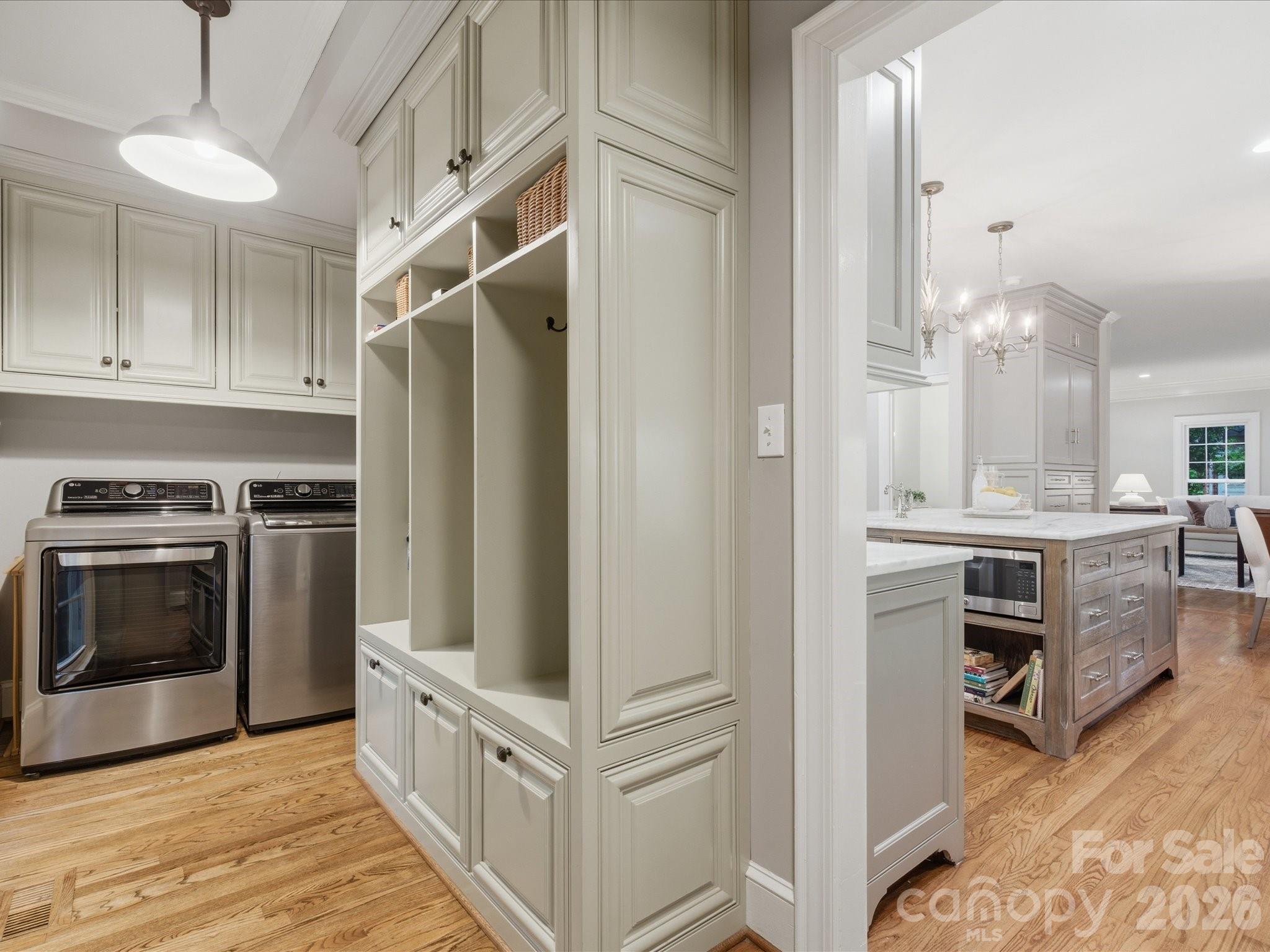 2506 Winding Oak Drive Charlotte NC 28270