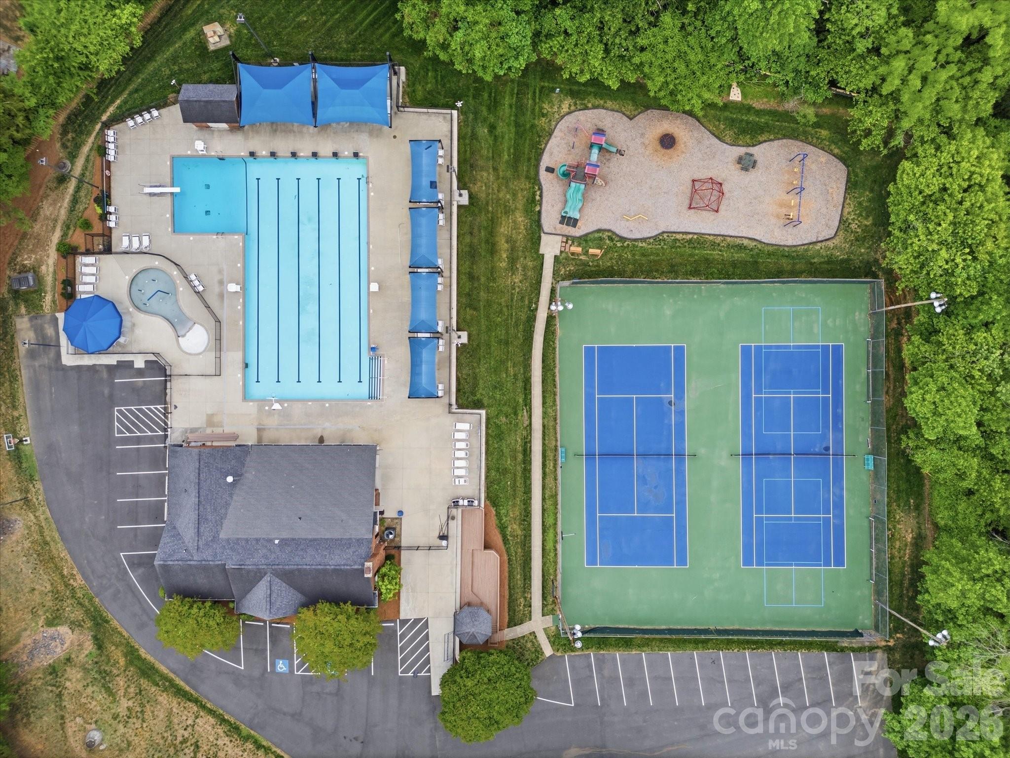 2506 Winding Oak Drive Charlotte NC 28270