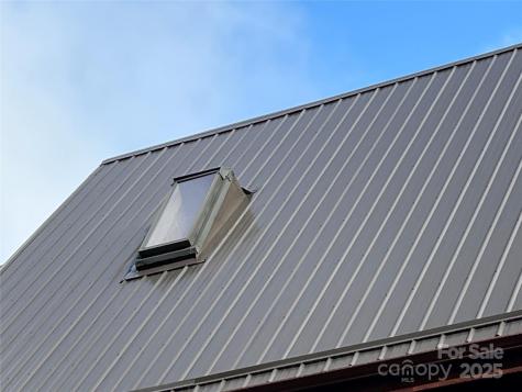 71 Travis Lane Bakersville NC 28705