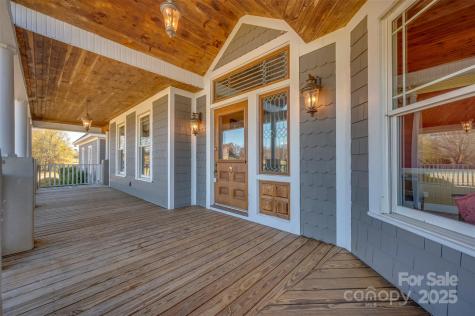 648 Harrill Dairy Road Forest City NC 28043