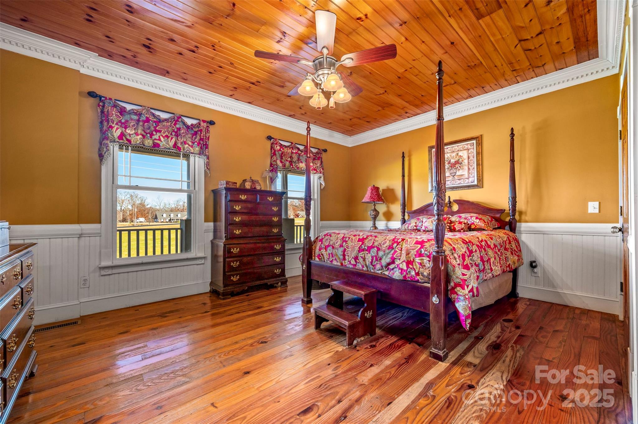 648 Harrill Dairy Road Forest City NC 28043