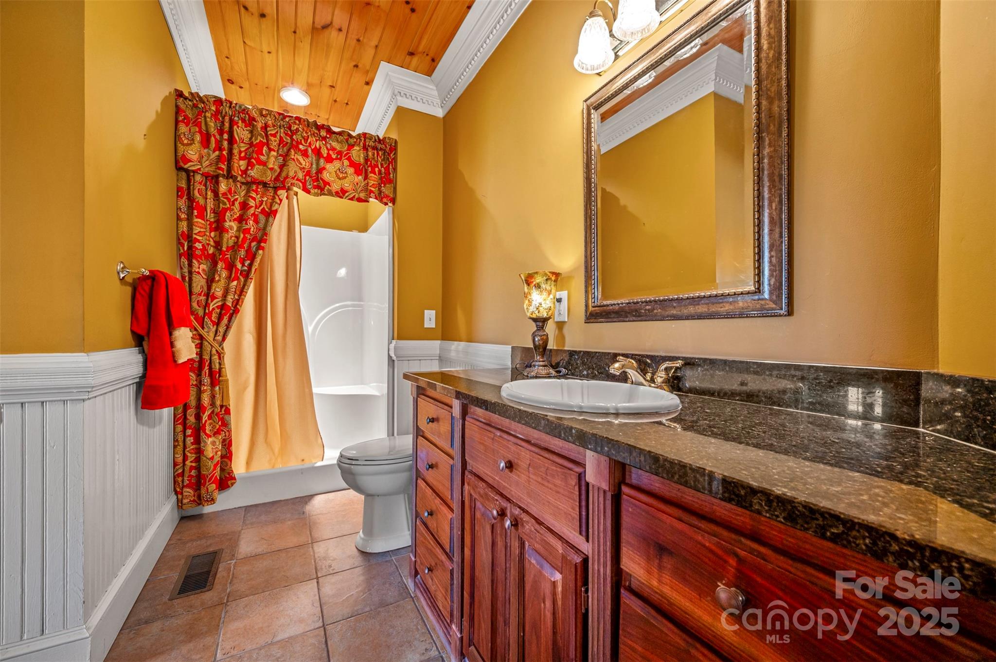 648 Harrill Dairy Road Forest City NC 28043