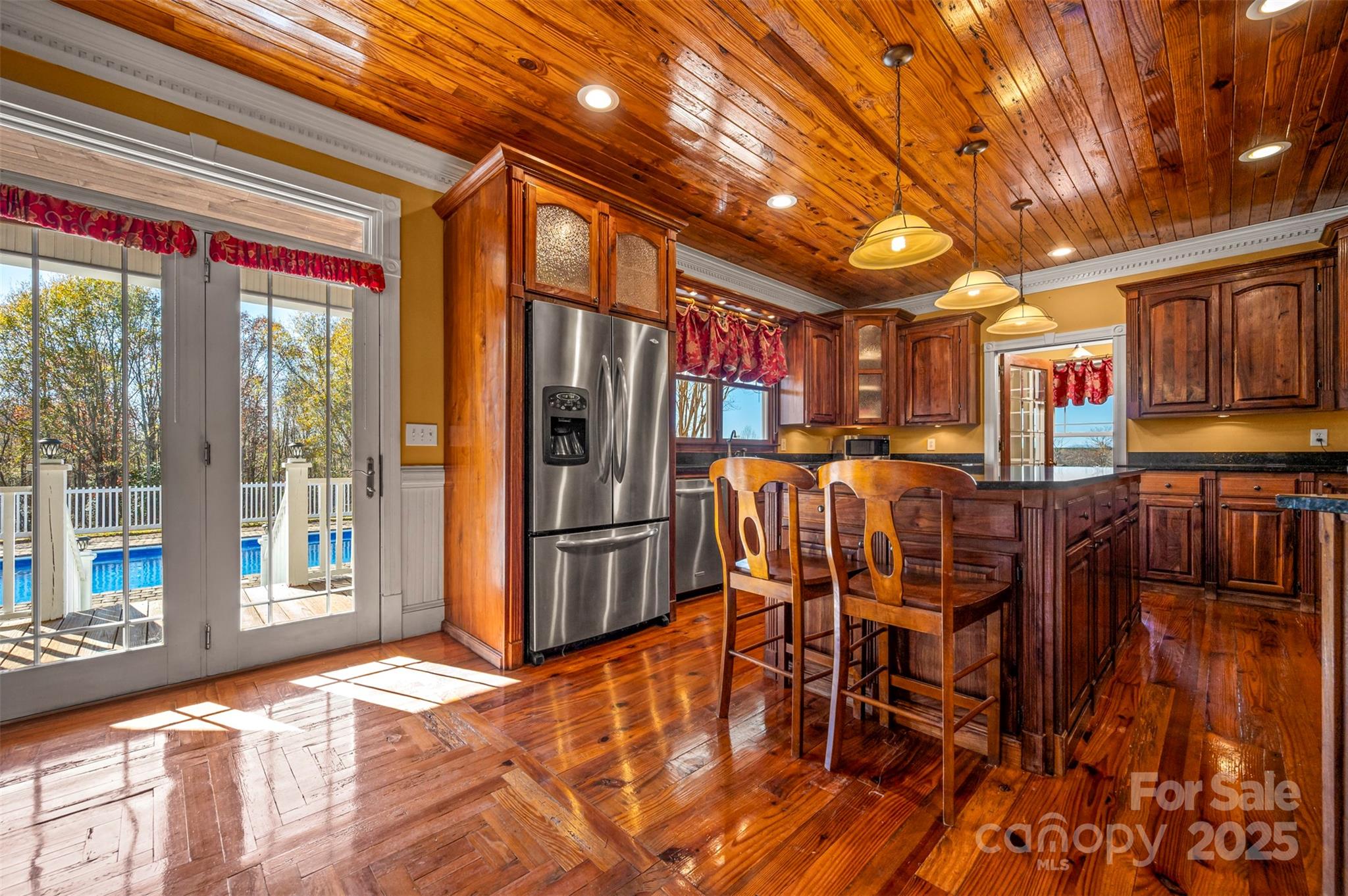 648 Harrill Dairy Road Forest City NC 28043