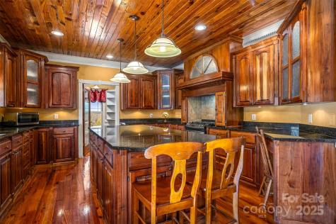 648 Harrill Dairy Road Forest City NC 28043