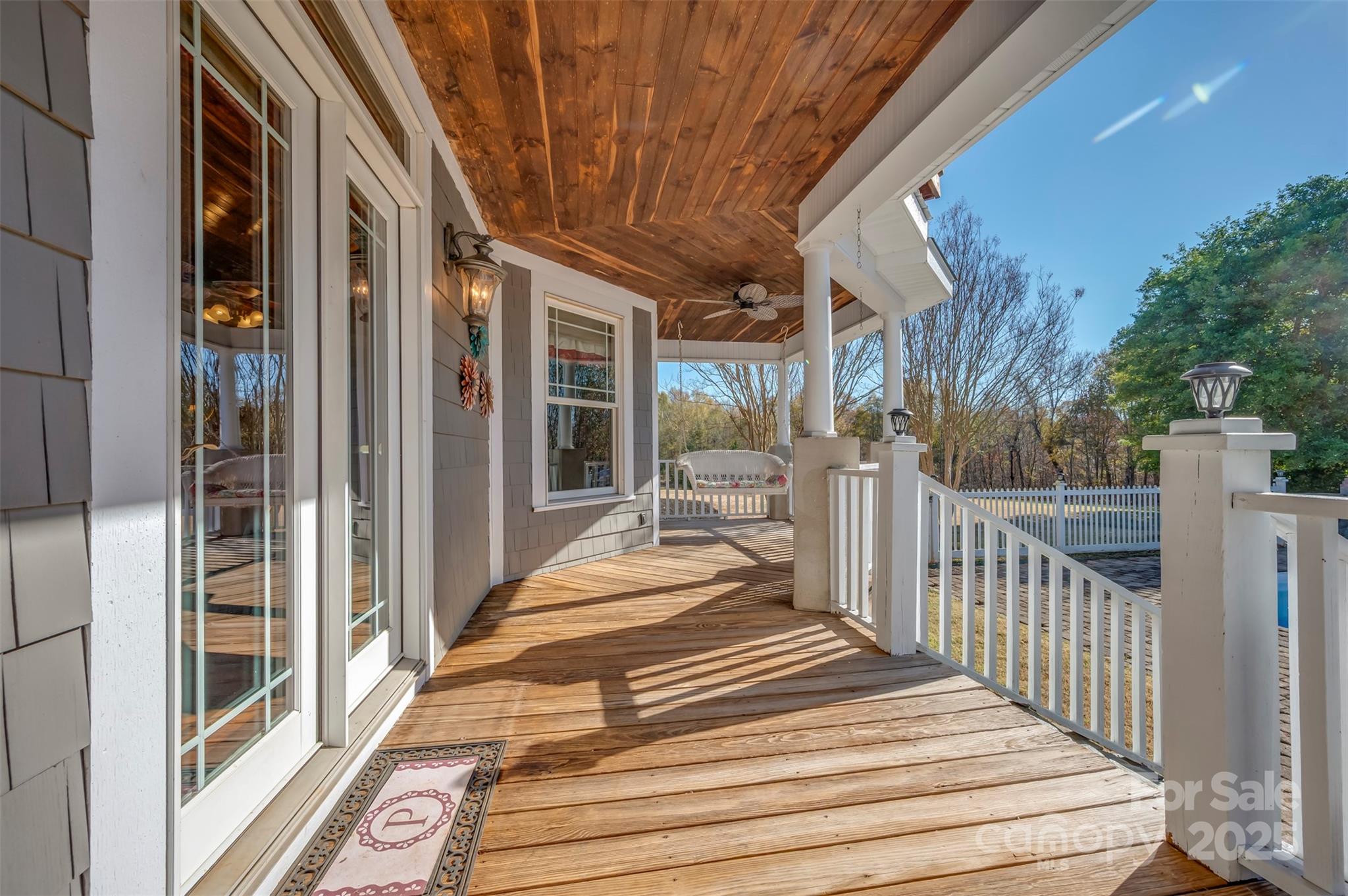 648 Harrill Dairy Road Forest City NC 28043