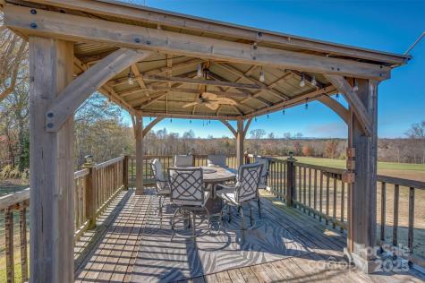 648 Harrill Dairy Road Forest City NC 28043