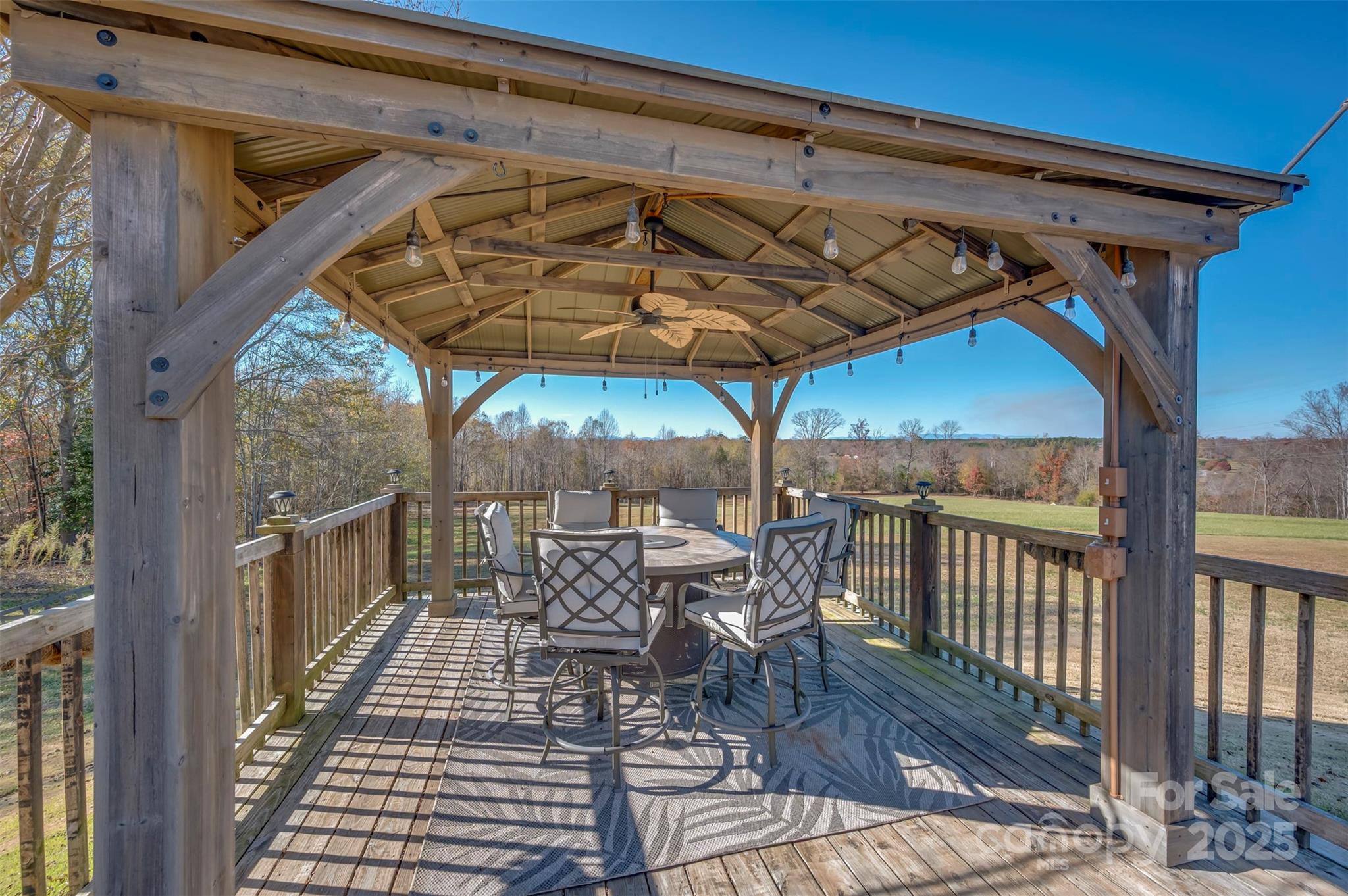 648 Harrill Dairy Road Forest City NC 28043