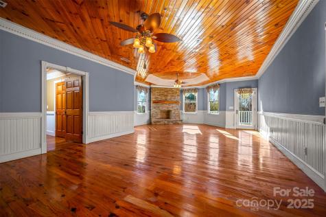 648 Harrill Dairy Road Forest City NC 28043