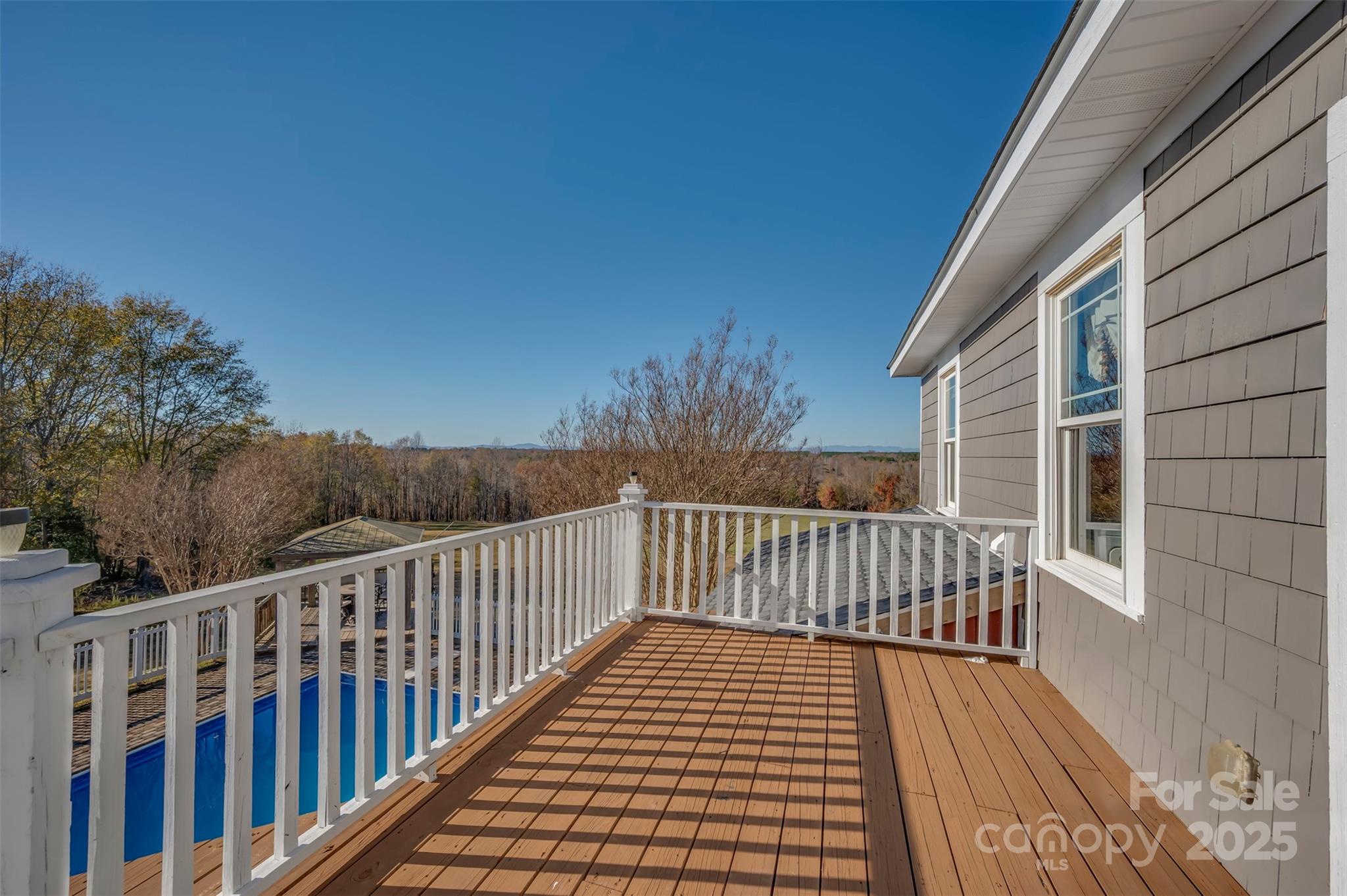 648 Harrill Dairy Road Forest City NC 28043