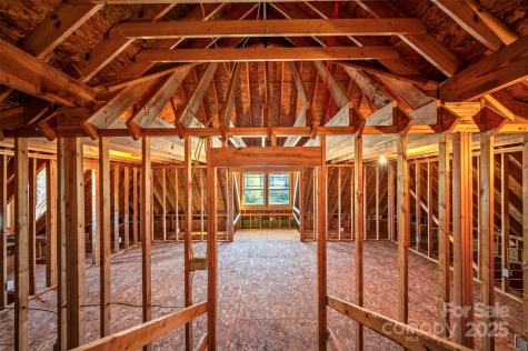 648 Harrill Dairy Road Forest City NC 28043