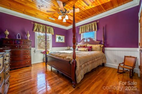 648 Harrill Dairy Road Forest City NC 28043