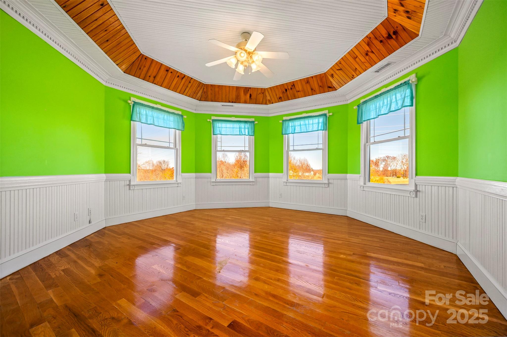 648 Harrill Dairy Road Forest City NC 28043