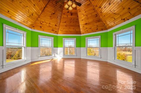 648 Harrill Dairy Road Forest City NC 28043
