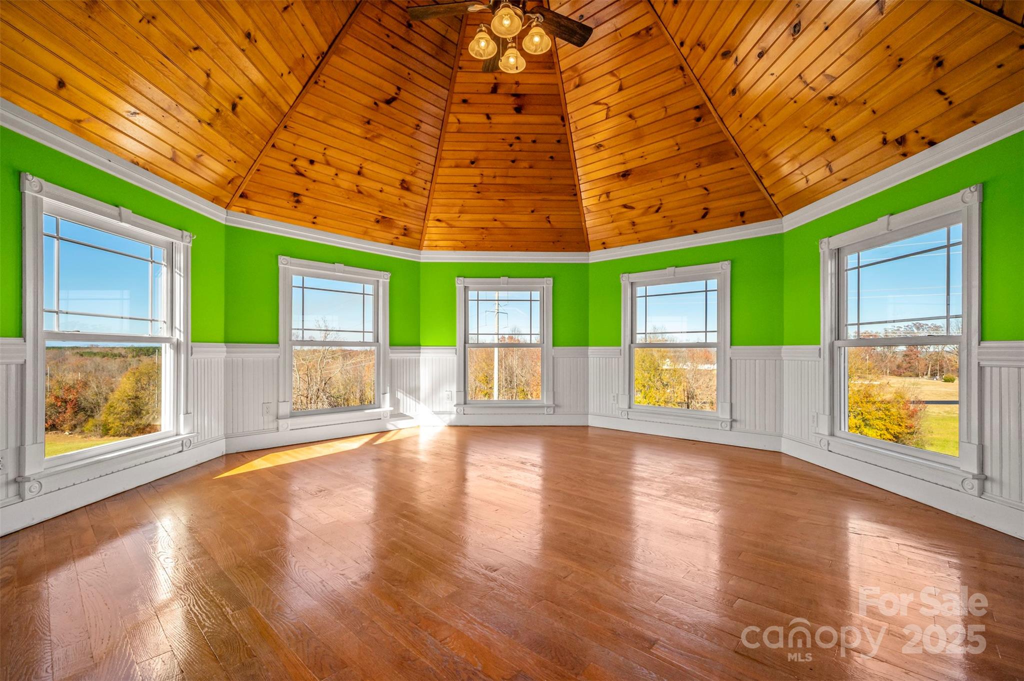 648 Harrill Dairy Road Forest City NC 28043