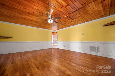 648 Harrill Dairy Road Forest City NC 28043