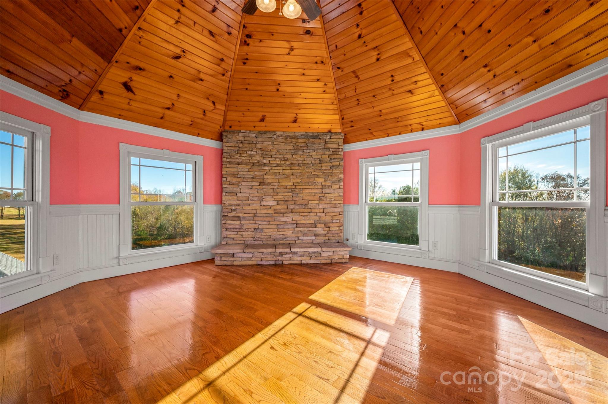 648 Harrill Dairy Road Forest City NC 28043