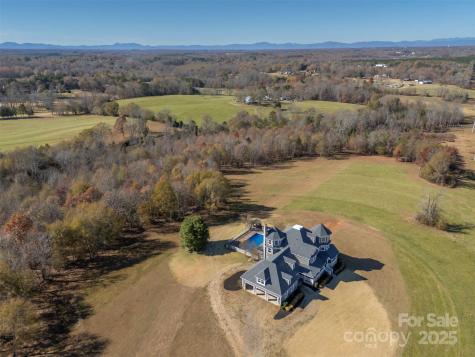 648 Harrill Dairy Road Forest City NC 28043