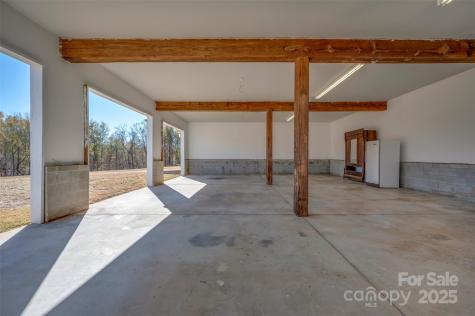 648 Harrill Dairy Road Forest City NC 28043