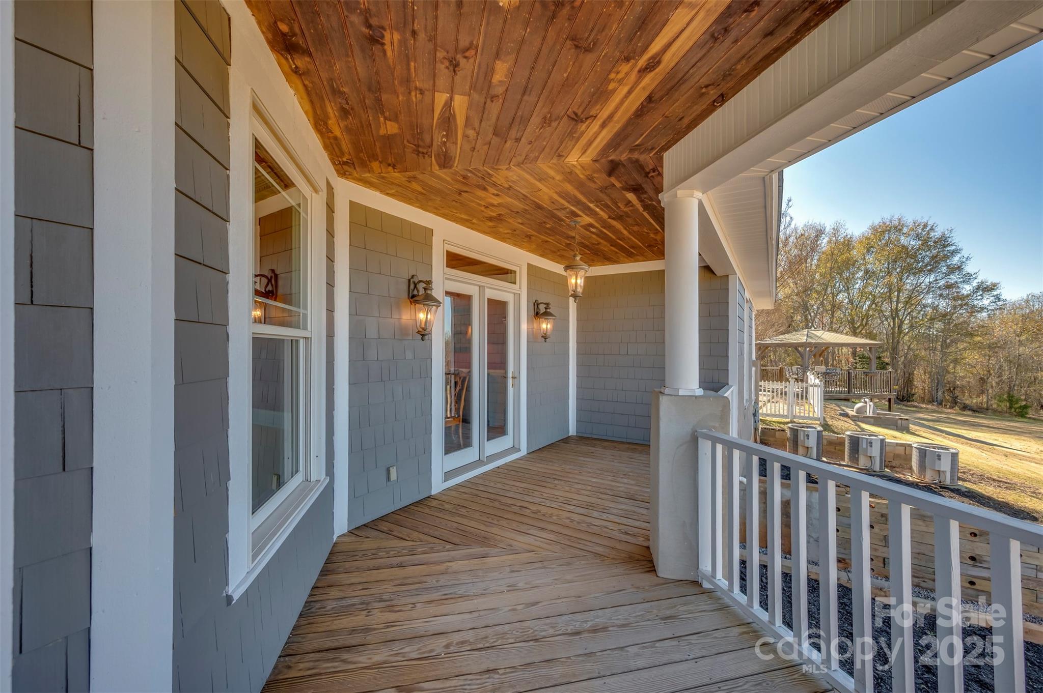 648 Harrill Dairy Road Forest City NC 28043