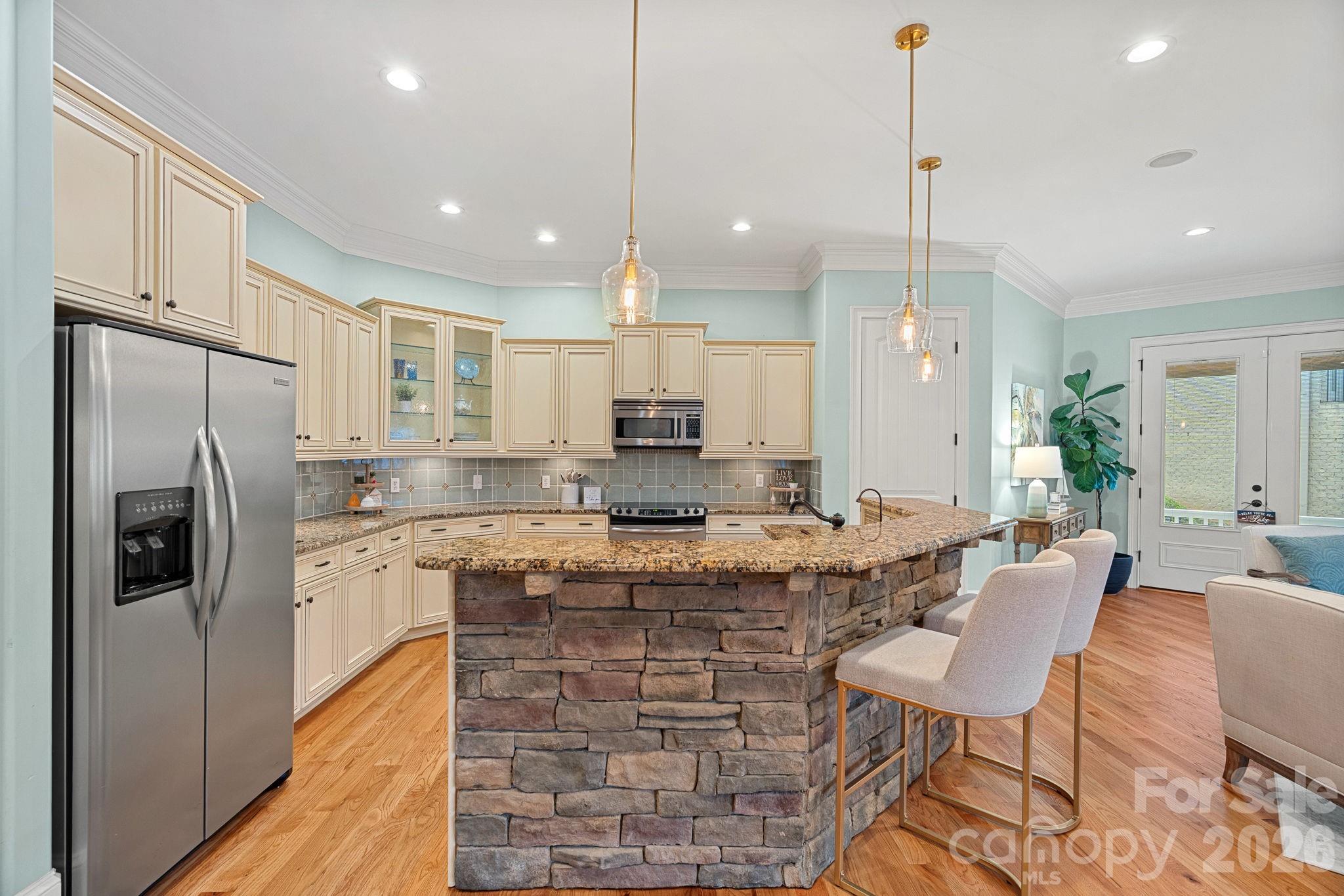 934 Lake Club Drive Rock Hill SC 29732