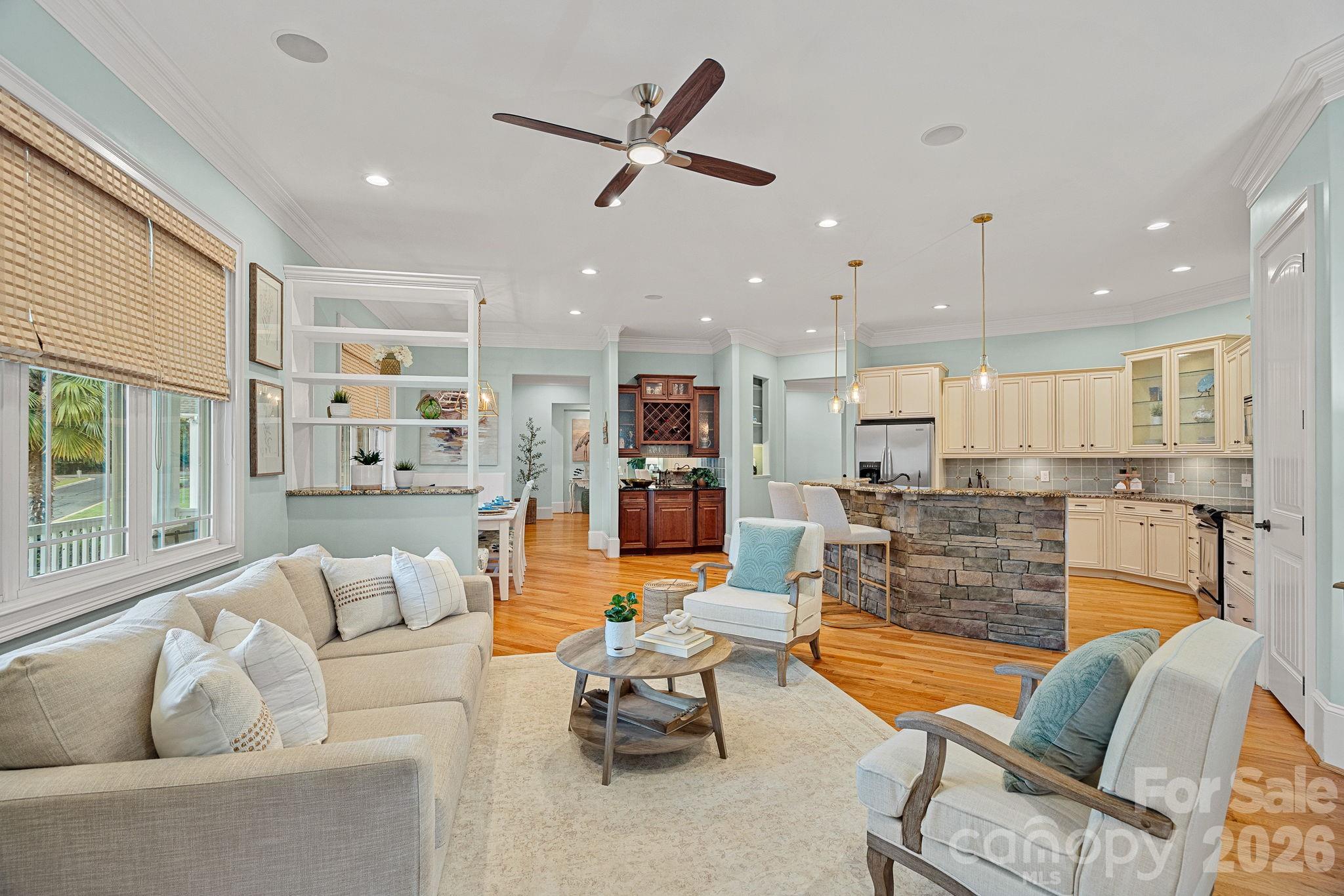 934 Lake Club Drive Rock Hill SC 29732