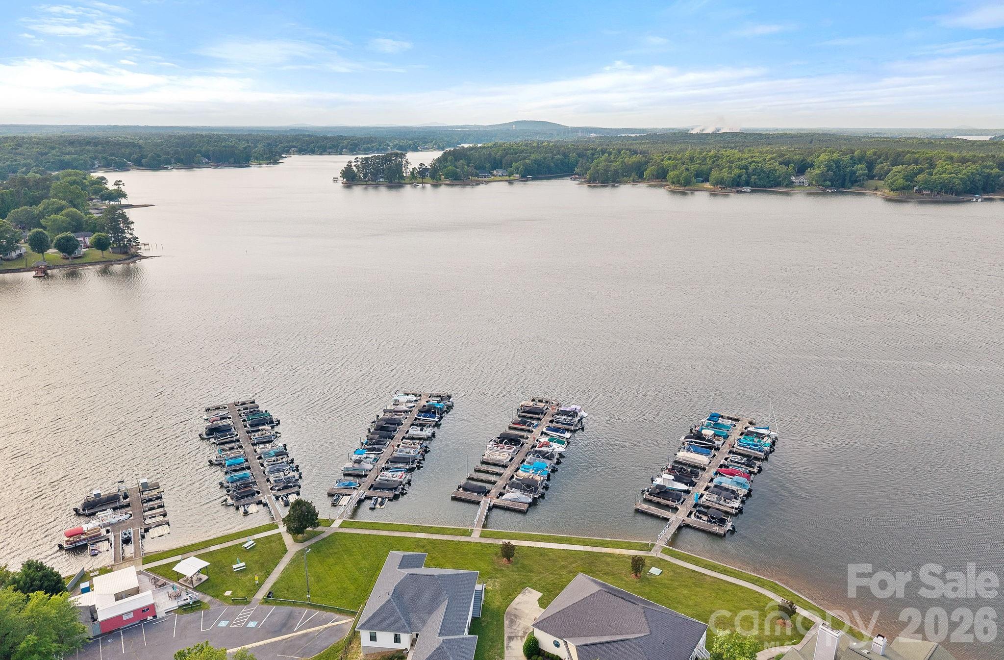 934 Lake Club Drive Rock Hill SC 29732