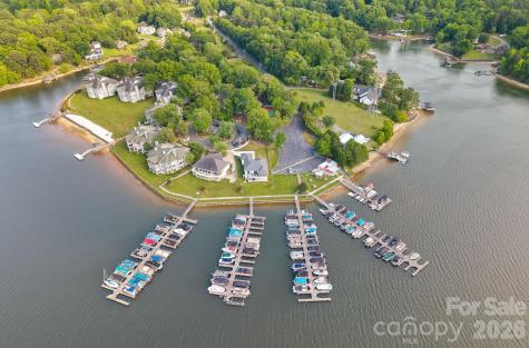 934 Lake Club Drive Rock Hill SC 29732