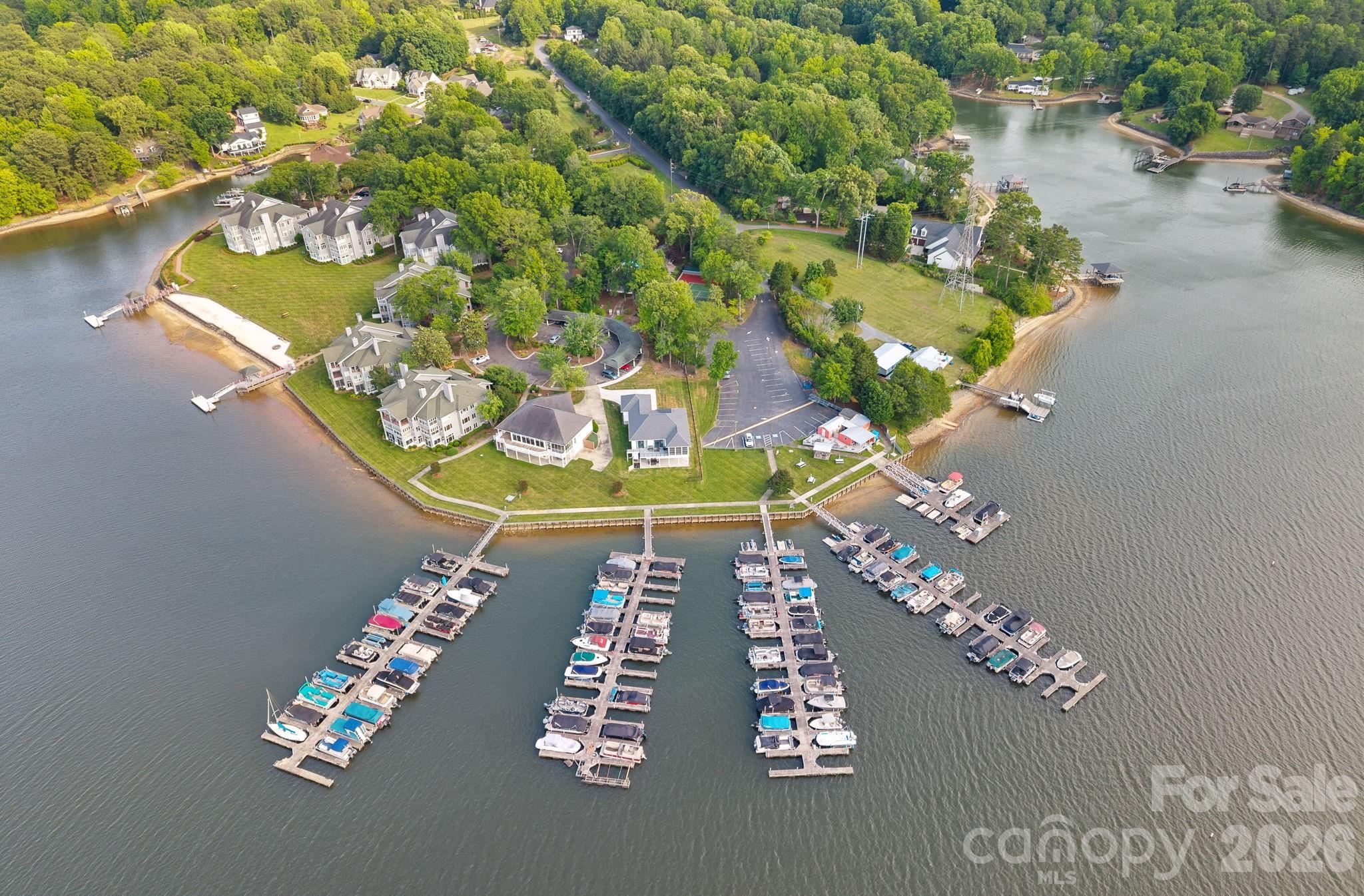 934 Lake Club Drive Rock Hill SC 29732
