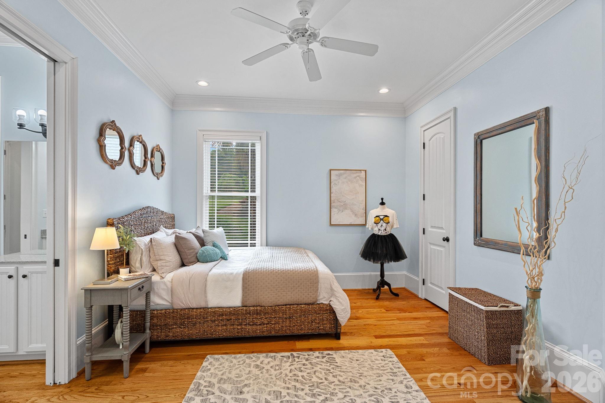 934 Lake Club Drive Rock Hill SC 29732