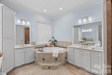 934 Lake Club Drive Rock Hill SC 29732