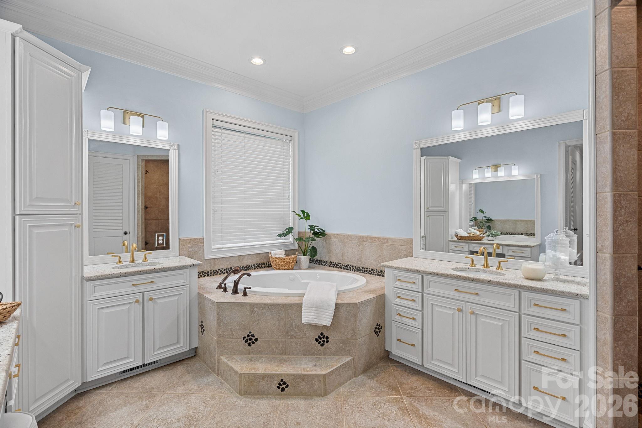 934 Lake Club Drive Rock Hill SC 29732