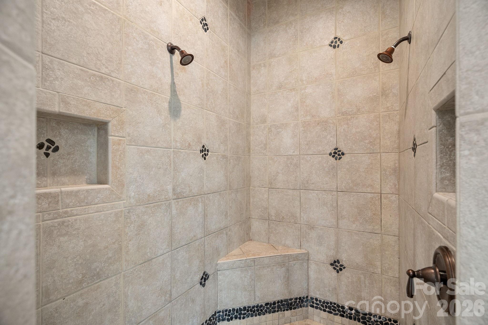 934 Lake Club Drive Rock Hill SC 29732