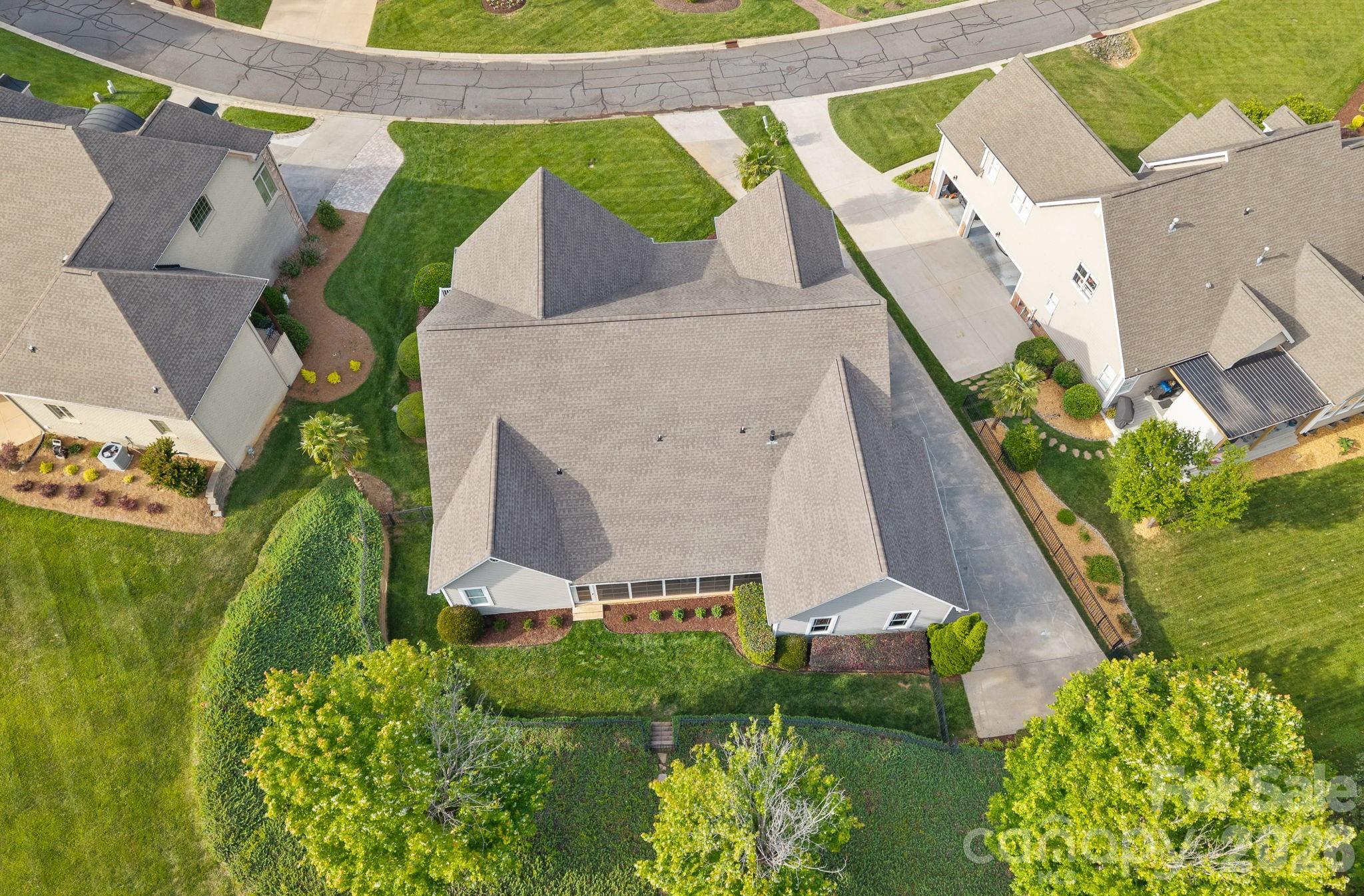 934 Lake Club Drive Rock Hill SC 29732