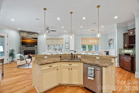 934 Lake Club Drive Rock Hill SC 29732