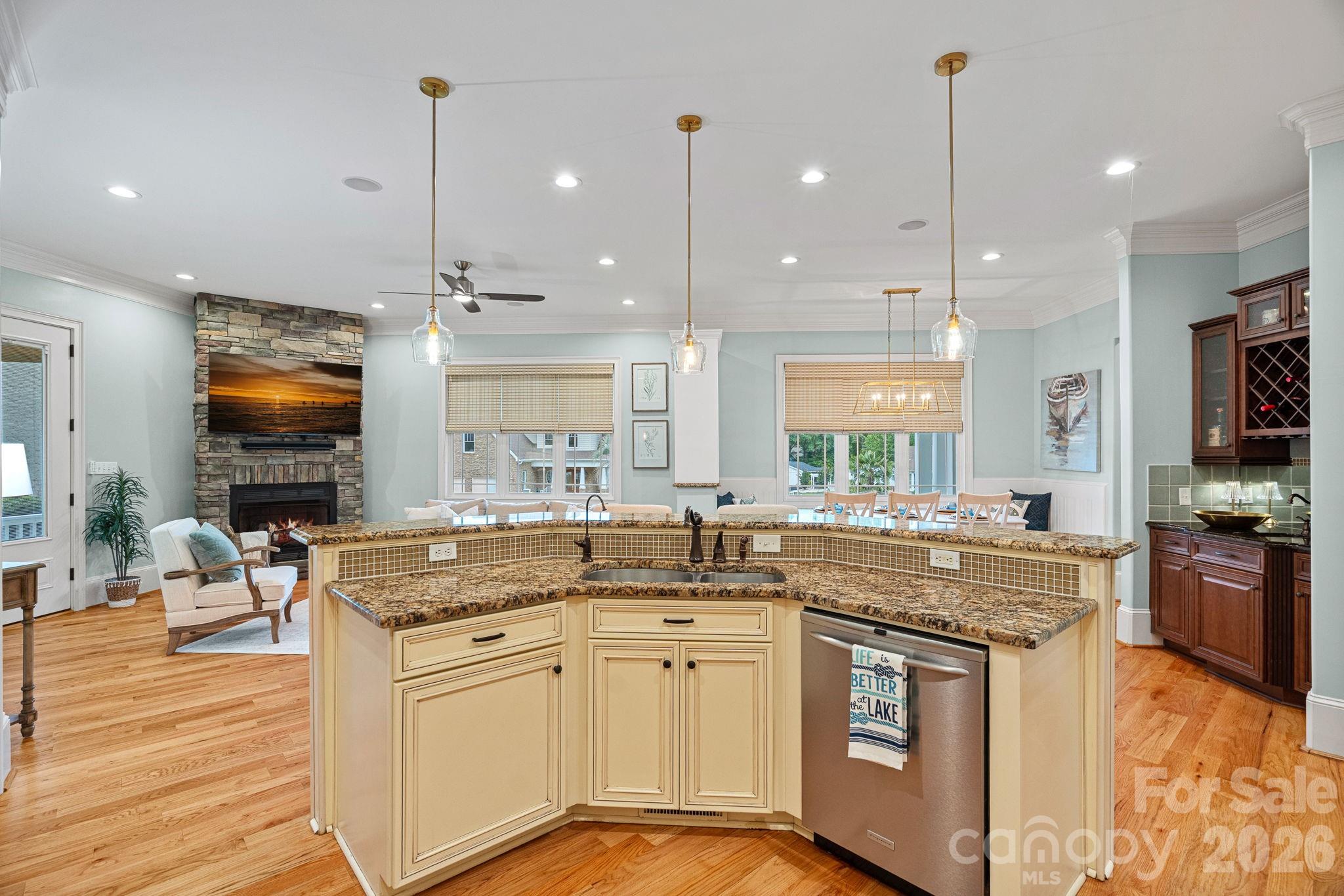 934 Lake Club Drive Rock Hill SC 29732