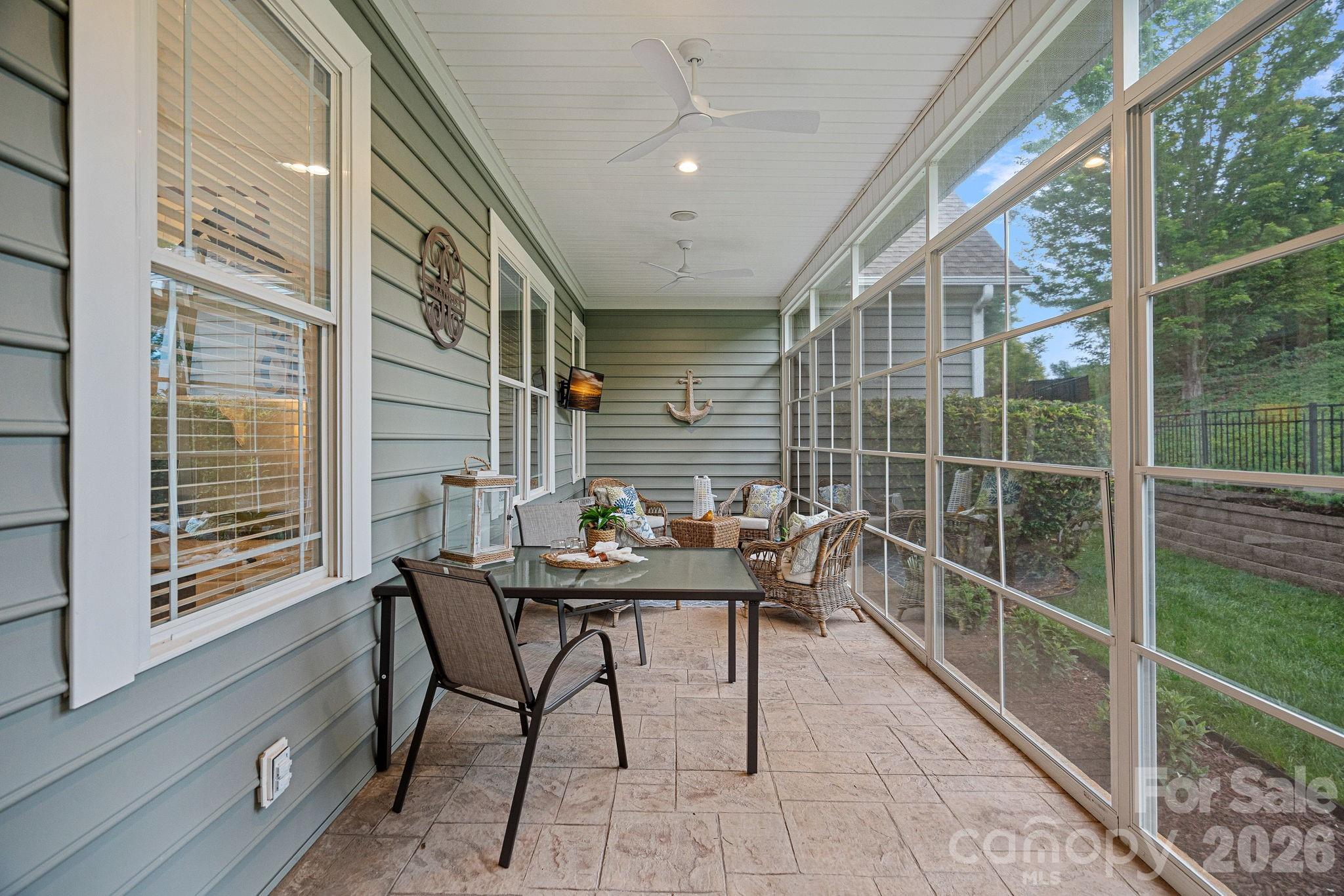 934 Lake Club Drive Rock Hill SC 29732