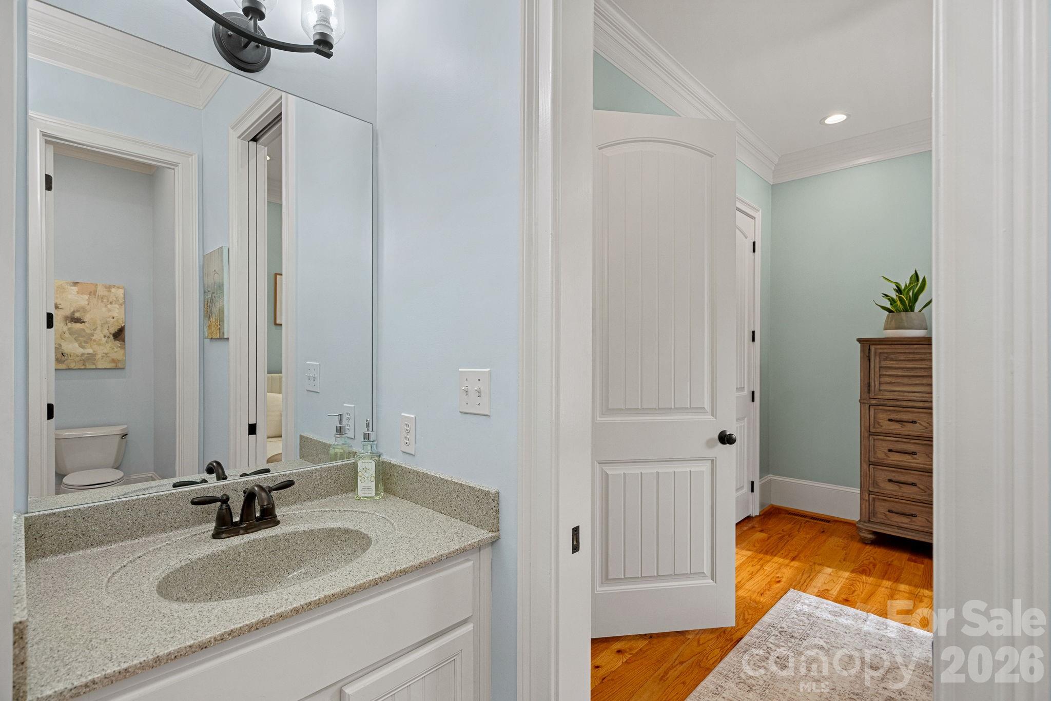 934 Lake Club Drive Rock Hill SC 29732