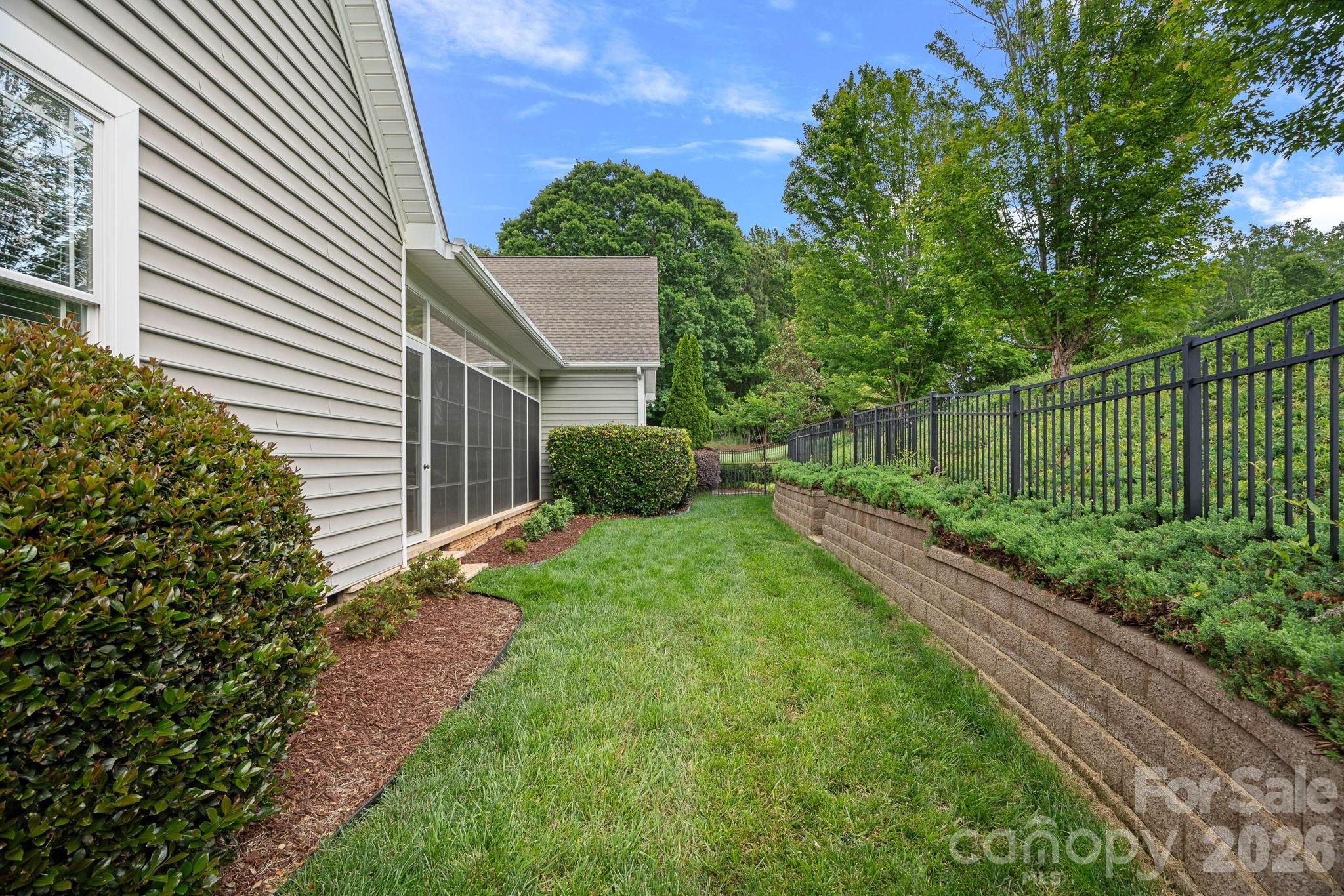 934 Lake Club Drive Rock Hill SC 29732