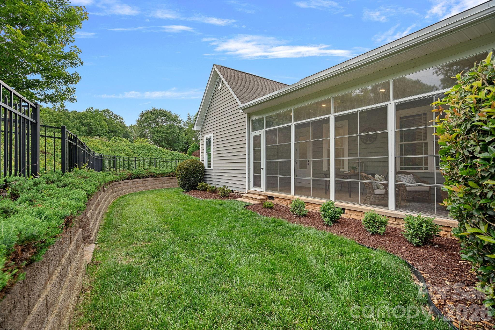 934 Lake Club Drive Rock Hill SC 29732
