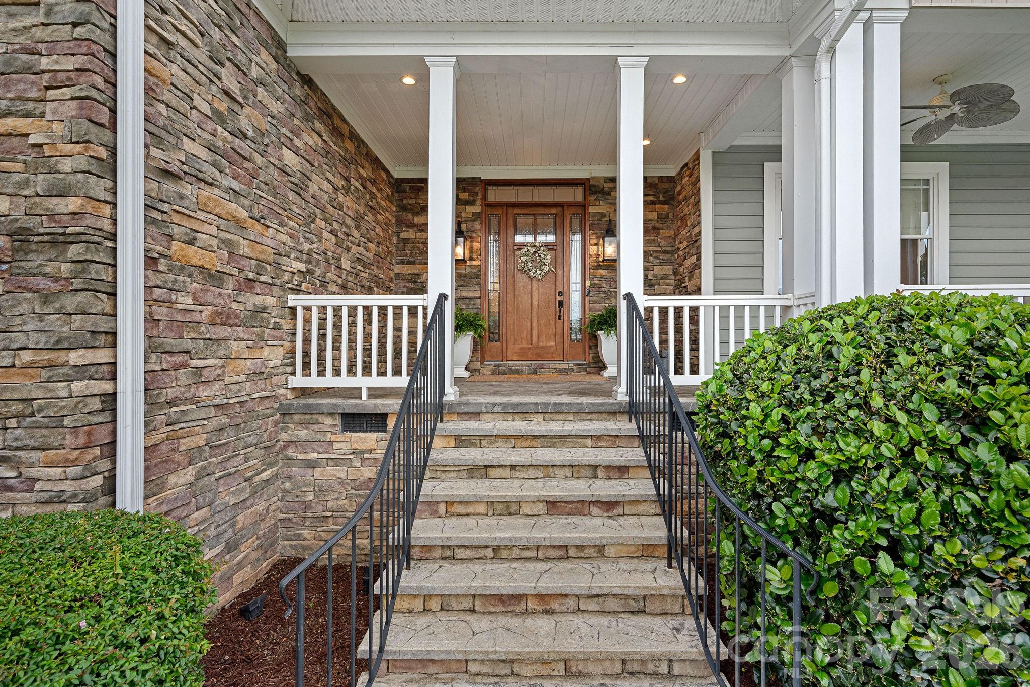 934 Lake Club Drive Rock Hill SC 29732