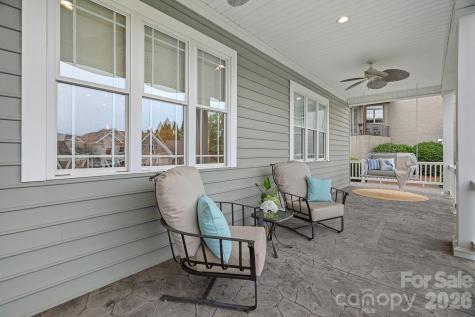 934 Lake Club Drive Rock Hill SC 29732
