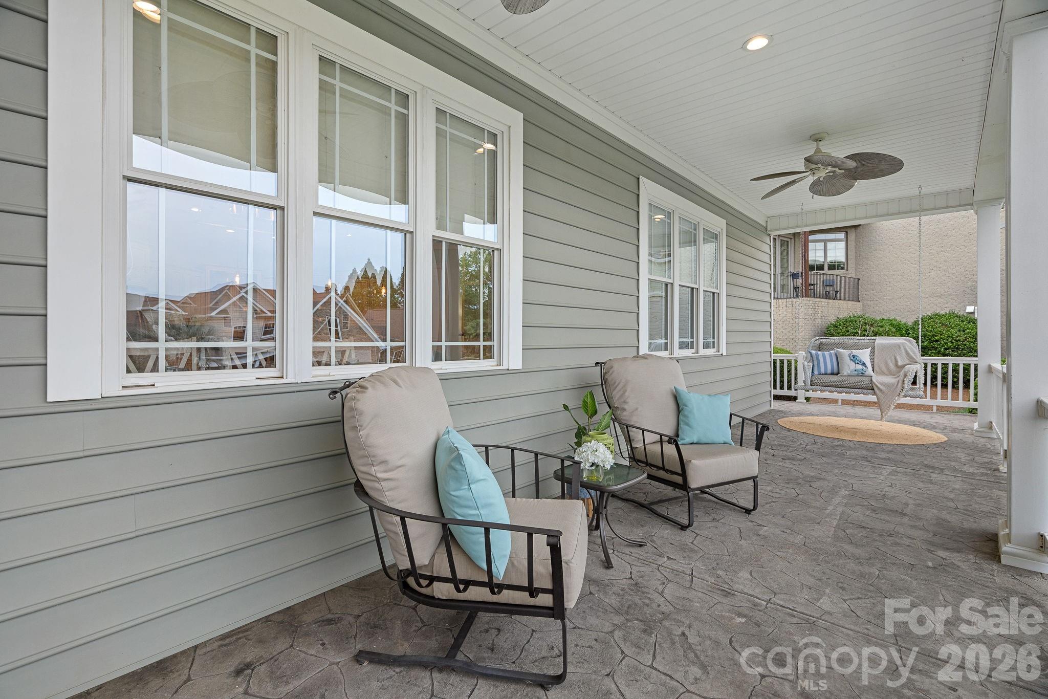 934 Lake Club Drive Rock Hill SC 29732