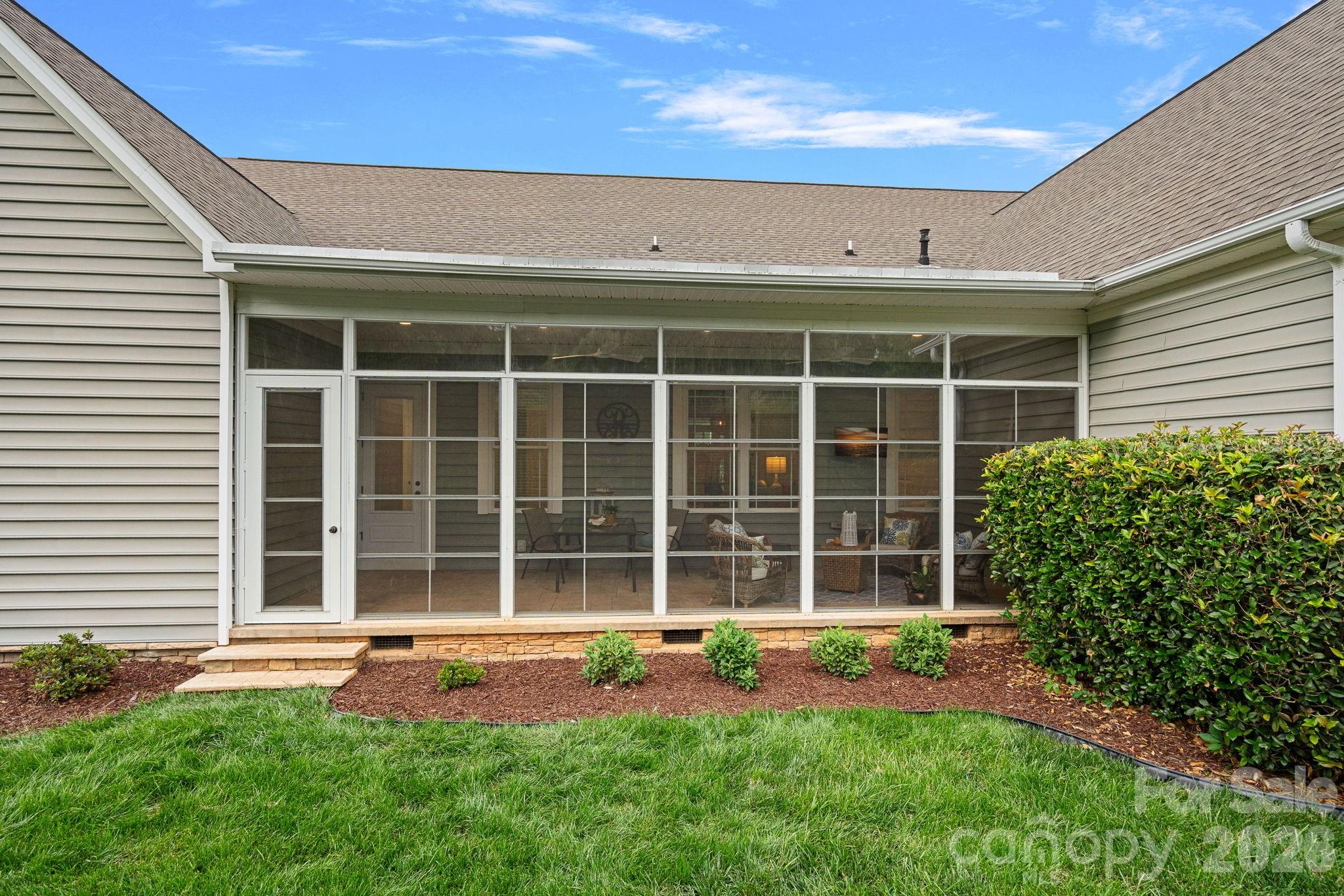 934 Lake Club Drive Rock Hill SC 29732