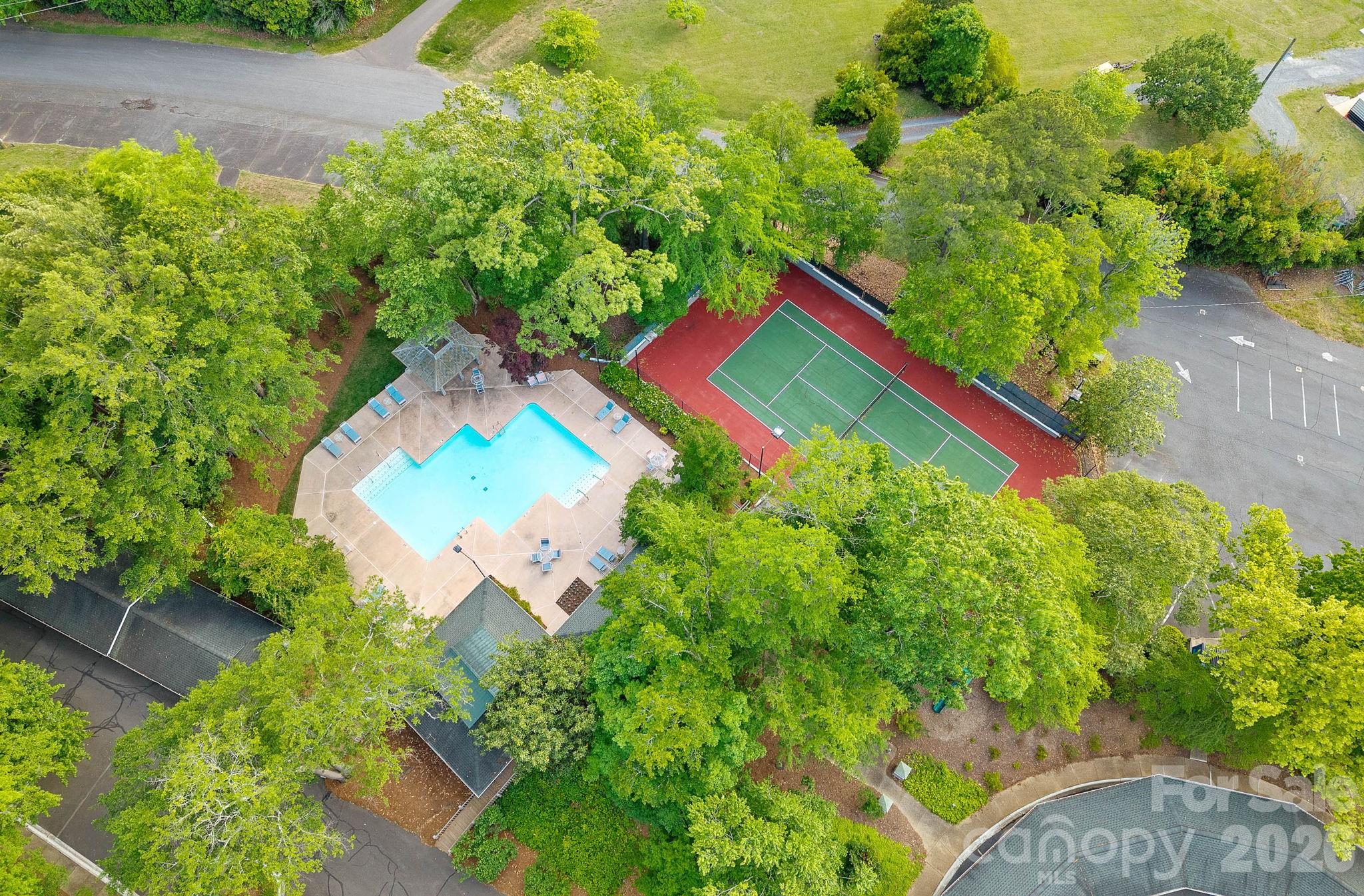 934 Lake Club Drive Rock Hill SC 29732