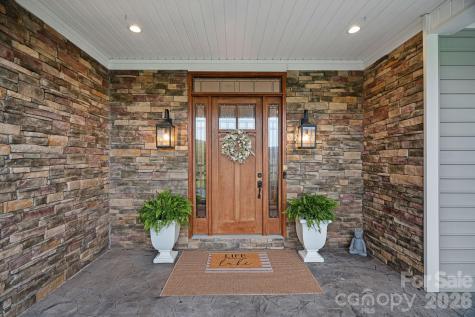 934 Lake Club Drive Rock Hill SC 29732